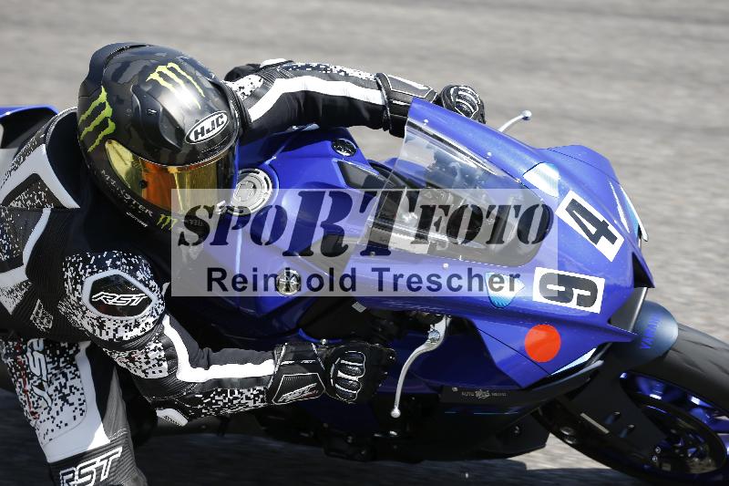 /15 13.05.2025 Max Racing ADR/Gruppe rot/94
